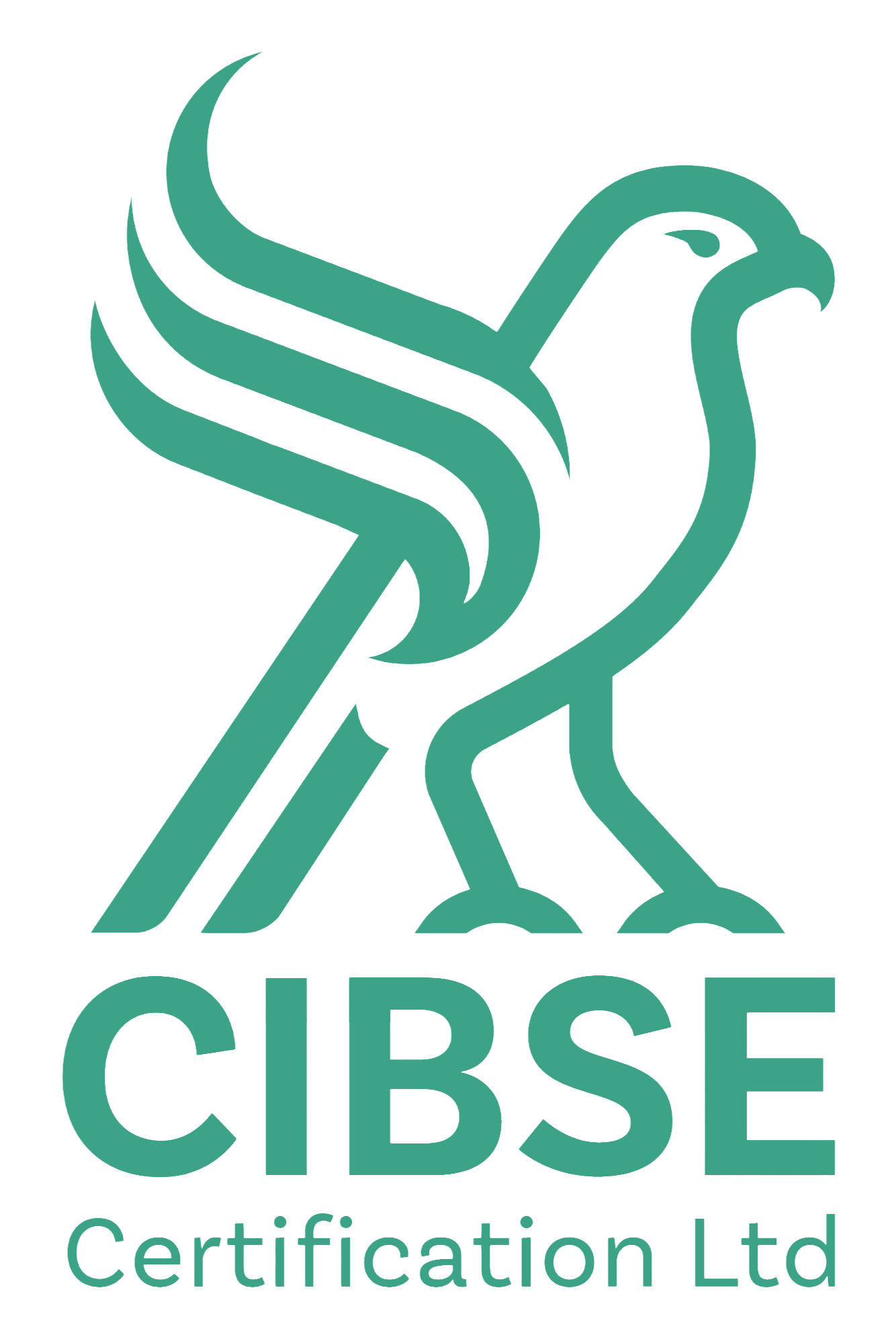 CIBSE Certification